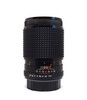 Pre-Owned - Sears 135mm F/2.8 K-Mount telephoto lens for film cameras