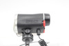 Pre-Owned - Sealife DC2000 Underwater Dive Camera w/ SeaDragon Lighting & Fisheye Kit
