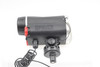 Pre-Owned - Sealife DC2000 Underwater Dive Camera w/ SeaDragon Lighting & Fisheye Kit