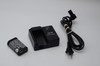 Pre - Owned Leica - BC-SCL4 Battery Charger with battery BP-SCL4