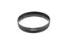 Pre-Owned - Leica - Retaining Ring aholder Series 6, (VI) cat#14160