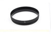Pre-Owned - Leica - Retaining Ring aholder Series 6, (VI) cat#14160