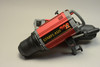Pre-Owned Starflash 300W 120V