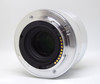 Pre-Owned - Sigma 30mm F/2.8 EX DN Lens For Sony NEX Cameras