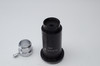 Nikon Microscope Adapter