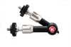 Kamerar 7" Tough Friction Arm