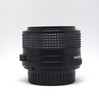Pre-Owned - Minolta 28MM f2.8 MD MANUAL FOCUS LENS