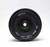 Pre-Owned - Minolta 28MM f2.8 MD MANUAL FOCUS LENS