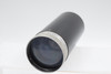 Pre-Owned -Carl Zeiss Jena Prokinar 105mm f1.9 projector lens, ugly