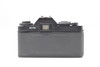 Pre-Owned -  KS Super with 28-85mm  f/3.5-4.5 Sears Multicoated