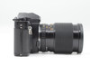 Pre-Owned -  KS Super with 28-85mm  f/3.5-4.5 Sears Multicoated
