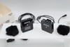 Pre-Owned Rode Wireless GO Compact Wireless Microphone System (2.4 GHz)