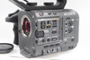 Pre-Owned - Sony FX6 Full-Frame Cinema Camera (Body Only)