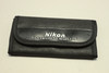 Pre-Owned Nikon Goverment Markets Velcro Case