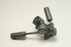 Pre-Owned Velbon PH-460B Tripod Head