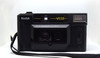 Pre-Owned - Kodak K40 35m point & shoot