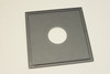 Pre-Owned Brandless Lens Board For Large Format Cameras