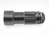 Pre-Owned - Pentax Super-Takumar 200mm f/4 M42 Screw Mount