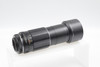 Pre-Owned - Pentax Super-Takumar 200mm f/4 M42 Screw Mount