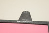 Pre-Owned Sinar 547.91.914 Color Control Filter