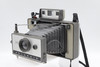 Pre-Owned - Polaroid 320 Land Camera w/case