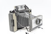Pre-Owned - Polaroid 320 Land Camera w/case