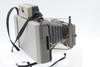 Pre-Owned - Polaroid 320 Land Camera w/case