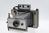 Pre-Owned - Polaroid 320 Land Camera w/case