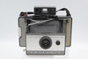 Pre-Owned - Polaroid Model 103 Land Camera