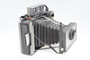 Pre-Owned - Polaroid Model 103 Land Camera