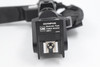 Pre-Owned Olympus Electronic Flash Power Bounce Grip 2