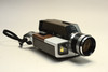 Pre-Owned Kodak XL55 Movie Camera