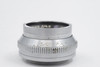 Pre-Owned Wollensak 90mm F/4.5 Enlarging Raptar lens