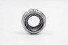 Pre-Owned - Wollensak 90mm F/4.5 Enlarging Raptar lens