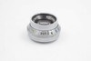 Pre-Owned - Wollensak 90mm F/4.5 Enlarging Raptar lens