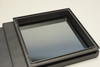 Pre-Owned Sinar 539.11 Front Surfaced Mirror In Protective Case