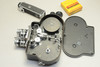Pre-Owned - Bolex H8 Camera(ACE65820)