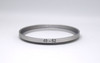 49-52mm Step-Up Ring
