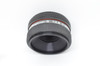Pre-Owned Rodenstock Rogonar-S 50mm F/2.8 Enlarging lens