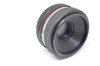 Pre-Owned Rodenstock Rogonar-S 50mm F/2.8 Enlarging lens