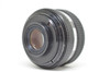 Pre-Owned Rodenstock Rogonar-S 50mm F/2.8 Enlarging lens
