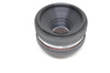 Pre-Owned Rodenstock Rogonar-S 50mm F/2.8 Enlarging lens