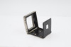 Pre-Owned view finder for 1935 Balda Baldix folding  camera