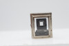 Pre-Owned view finder for 1935 Balda Baldix folding  camera