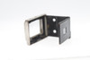 Pre-Owned view finder for 1935 Balda Baldix folding  camera
