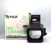 Pre-Owned - Fuji Tele Converter DL-400