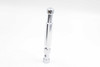 Manfrotto 5 inch Stud Adapter Heavy duety