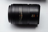 Pre-Owned Hasselblad - XCD 90mm f/2.5 V Lens