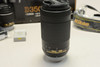 Pre-Owned - Nikon D3500 DSLR Camera with Two Lens Kit