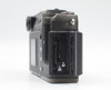 Pre-Owned - Fujifilm X-Pro3 Mirrorless Digital Camera Dura Black